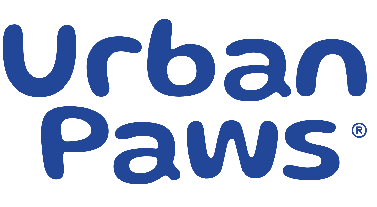 Urban Paws México